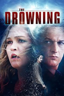 The Drowning (2016)