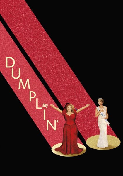 Dumplin' (2018)