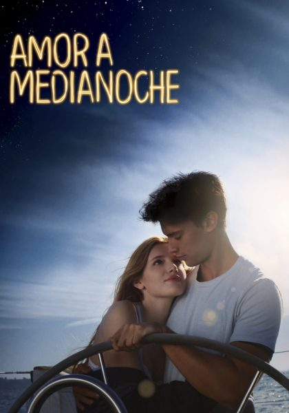 Amor de medianoche (2018)