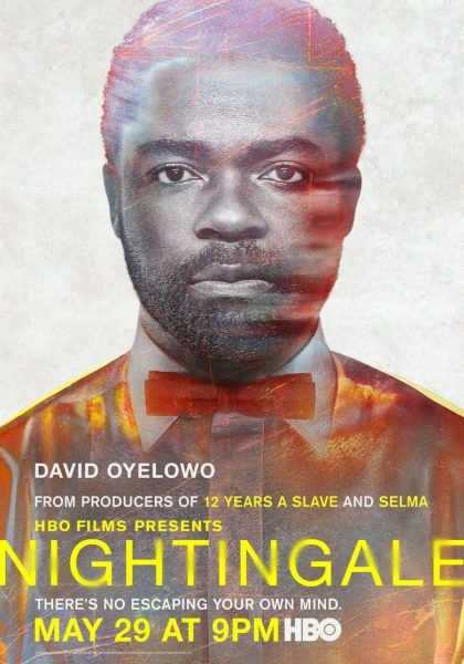 Nightingale (2014)