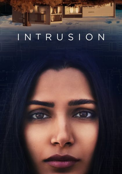 Intrusión (2021)