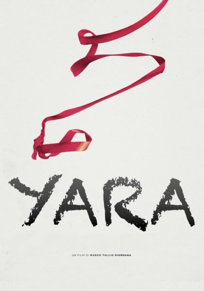 Yara (2021)