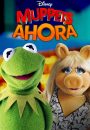 Más Muppets que nunca (2020)