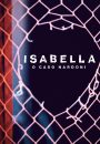 Una vida demasiado corta: El caso de Isabella Nardoni (2023)