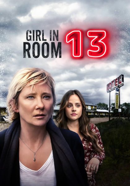 Girl in Room 13 (2023)