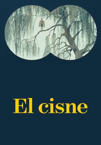 El Cisne (2023)