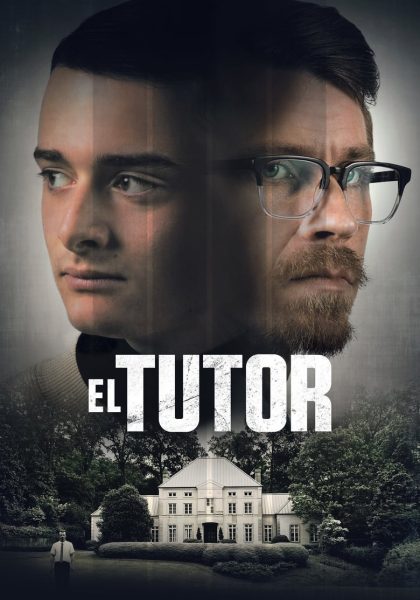 El tutor (2023)