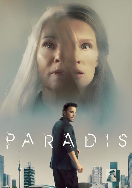 Paradise (2020)