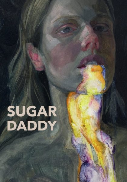 Sugar Daddy (2020)