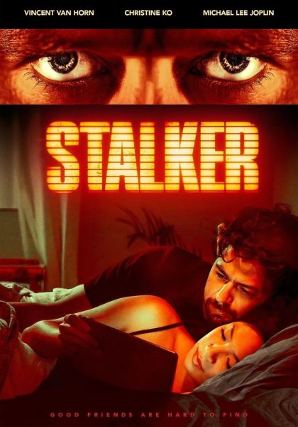 Stalker (2020)