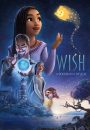 Wish: El poder de los deseos (2023)