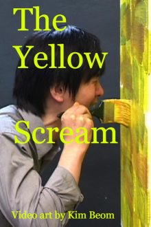 Yellow Scream (2012)