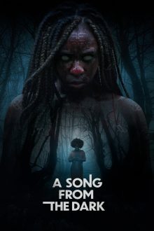 A Song from the Dark (2023)