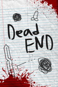 Dead End (2021)