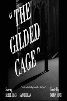 The Gilded Cage (2021)