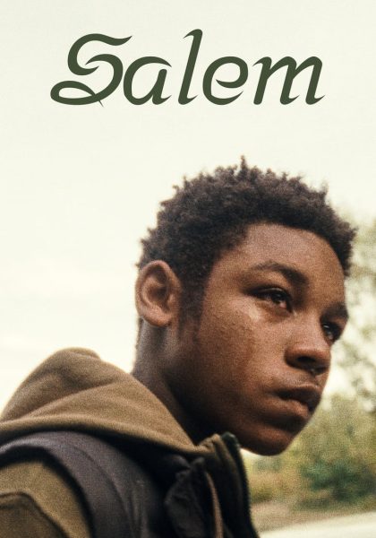 Salem (2024)