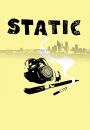 Static (2020)
