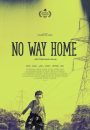 No Way Home (2023)