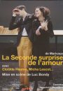 La Seconde Surprise de l'amour (2008)