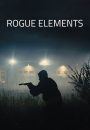 Rogue Elements: A Ryan Drake Story (2024)