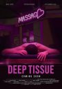 Deep Tissue (2021)