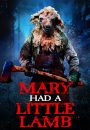 Mary Had a Little Lamb (2024)