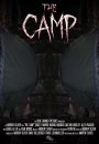 The Camp (2021)