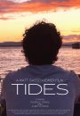 Tides (2022)
